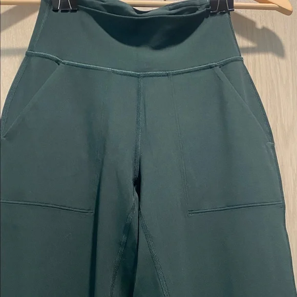 lululemon Align High-Rise Jogger28” Size 2 - Picture 2 of 5